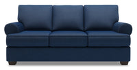  Sofa-lit Roll de la collection Sofa Lab - Pax Navy 