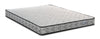 Matelas Hanna de Springwall pour lit simple