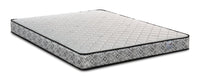  Matelas Hanna de Springwall pour lit simple 