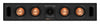 Haut-parleur central Reference R-30C de Klipsch de 400 W