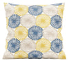 Coussin décoratif Sofa Lab - Sunshine