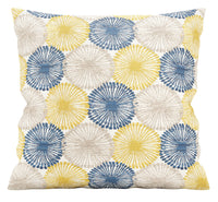  Coussin décoratif Sofa Lab - Sunshine 