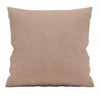 Coussin décoratif Sofa Lab - Pax Wicker