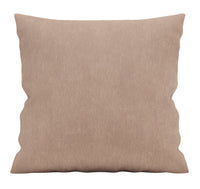  Coussin décoratif Sofa Lab - Pax Wicker 