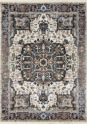 Carpette Palazzo - 8 pi x 11 pi