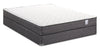 Ensemble matelas Carleton de Springwall pour lit double