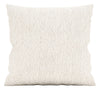 Coussin décoratif Sofa Lab - Luxury Sand