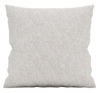  Coussin décoratif Sofa Lab - Luxury Silver 