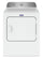 Sécheuse électrique Maytag de 7 pi³ - blanche - YMED4500MW