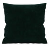 Coussin décoratif Sofa Lab - Hunter