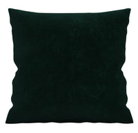  Coussin décoratif Sofa Lab - Hunter 