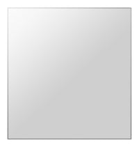  Panneau pour lave-vaisselle Bespoke Samsung - DW-T24PNA12 