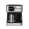 Cafetière Centre de caféMC Barista Bar 4 en 1 de Cuisinart - SS-4N1C