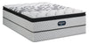 Ensemble matelas à plateau-coussin GL6 de Beautyrest pour lit double