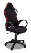 Fauteuil de jeu Skylar