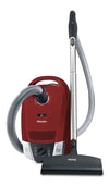 Aspirateur-traîneau Miele Compact C2 Cat & Dog – 41DBE430CDN