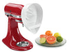 Presse-agrumes KitchenAid - JE 