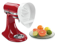  Presse-agrumes KitchenAid - JE  