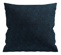  Coussin décoratif Sofa Lab - Luxury Indigo 