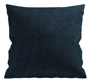 Coussin décoratif Sofa Lab - Luxury Indigo