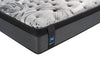 Matelas à Euro-plateau Sunderland PosturepedicMD de Sealy pour lit double