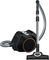 Aspirateur-traîneau Miele Boost CX1 Cat & Dog PowerLine sans sac - 41NCE031CDN