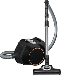  Aspirateur-traîneau Miele Boost CX1 Cat & Dog PowerLine sans sac - 41NCE031CDN 