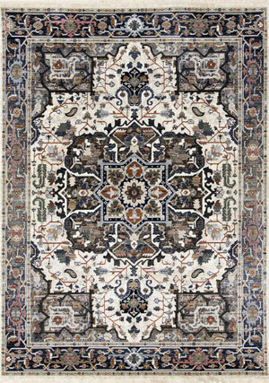 Carpette Palazzo - 5 pi x 8 pi