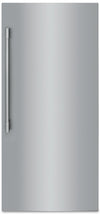 Réfrigérateur Frigidaire Professional de 19 pi³ et de 32,9 po à 1 porte - acier inoxydable Smudge-ProofMD - FPRU19F8WF