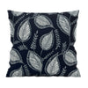 Coussin décoratif Sofa Lab - Midnight