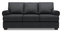  Sofa-lit Roll de la collection Sofa Lab - Pax Pepper 