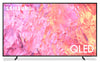 Téléviseur QLED Samsung Q60C 4K de 32 po