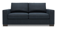  Sofa Track de format condo de la collection Sofa Lab - Luna Sailor 