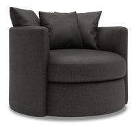  Fauteuil d'appoint Nest Sofa Lab - Luna Kohl 