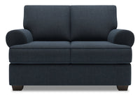  Causeuse Roll de la collection Sofa Lab - Luna Sailor 