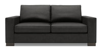  Sofa Track de format condo de la collection Sofa Lab - Luna Kohl 