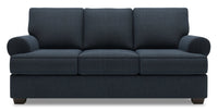  Sofa-lit Roll de la collection Sofa Lab - Luna Sailor 