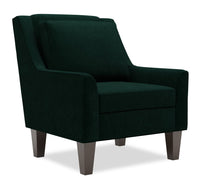  Fauteuil d'appoint club Sofa Lab - Hunter 