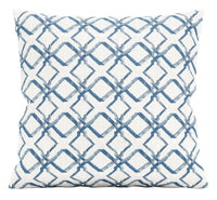  Coussin décoratif Sofa Lab - Ocean 