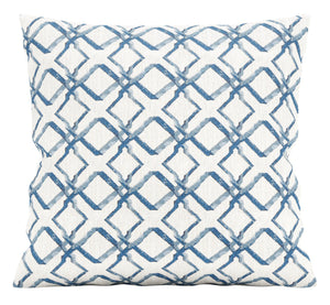 Coussin décoratif Sofa Lab - Ocean