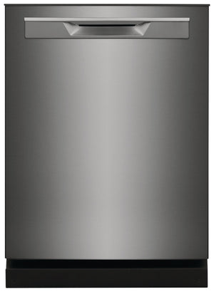 Lave-vaisselle encastré Frigidaire Gallery de 24 po - GDPP4517AD