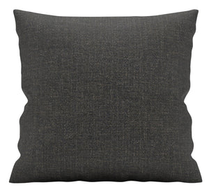 Coussin décoratif Sofa Lab - Luna Kohl