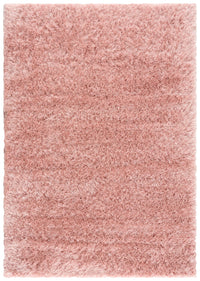  Carpette Glam rose