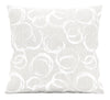 Coussin décoratif Sofa Lab - Mist