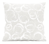  Coussin décoratif Sofa Lab - Mist 