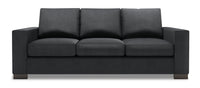  Sofa Track de la collection Sofa Lab - Pax Pepper 