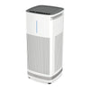 Purificateur d’air amovible PuRXium de Cuisinart - CAP-1000C