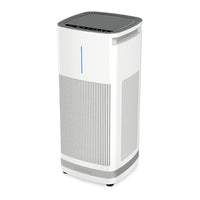  Purificateur d’air amovible PuRXium de Cuisinart - CAP-1000C 