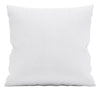 Coussin décoratif Sofa Lab - Pax Ice