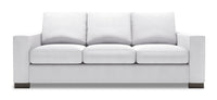  Sofa Track de la collection Sofa Lab - Pax Ice 